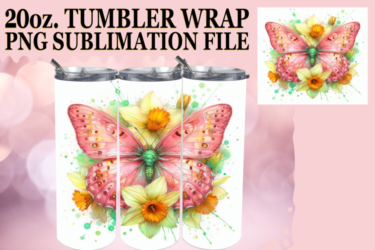 Happy Birthday Png Image 13