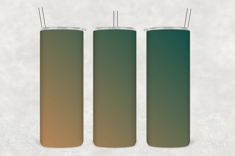 Sublimation Tumbler Designs Image 6