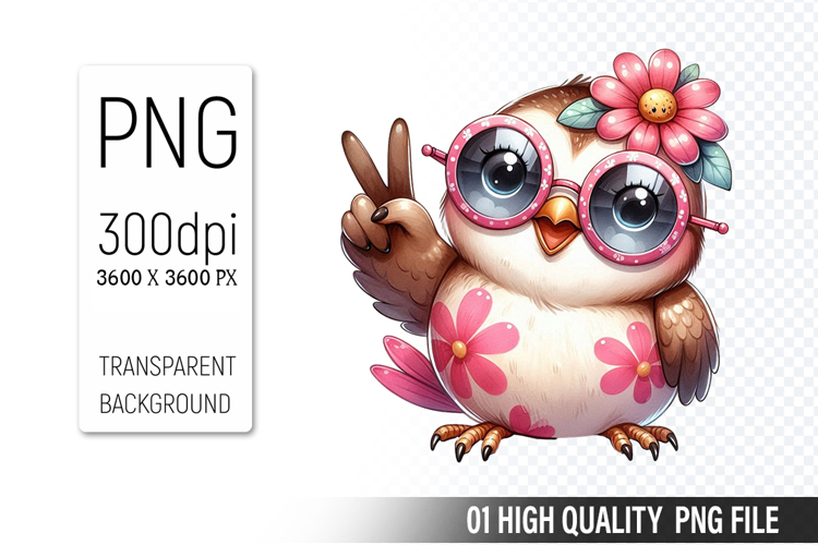 Animal Graphics Image 11