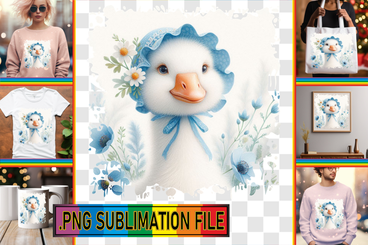 Winter Png Image 2