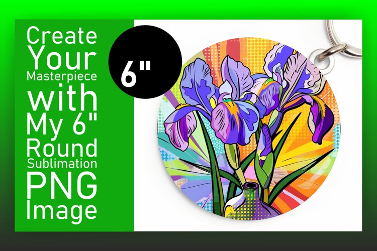 Flower Graphics Image 8