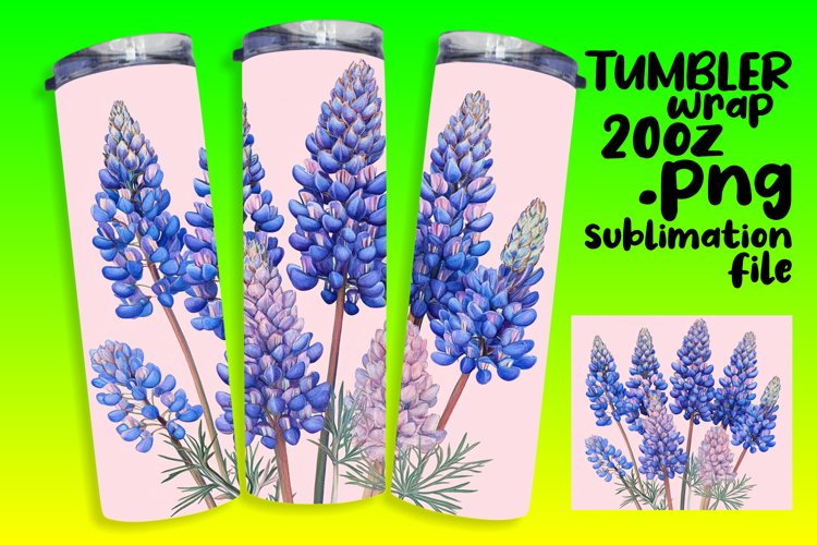Floral Pattern Png Image 19