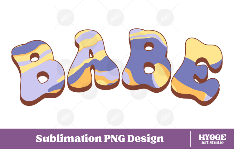 Grandma Clipart Image 13
