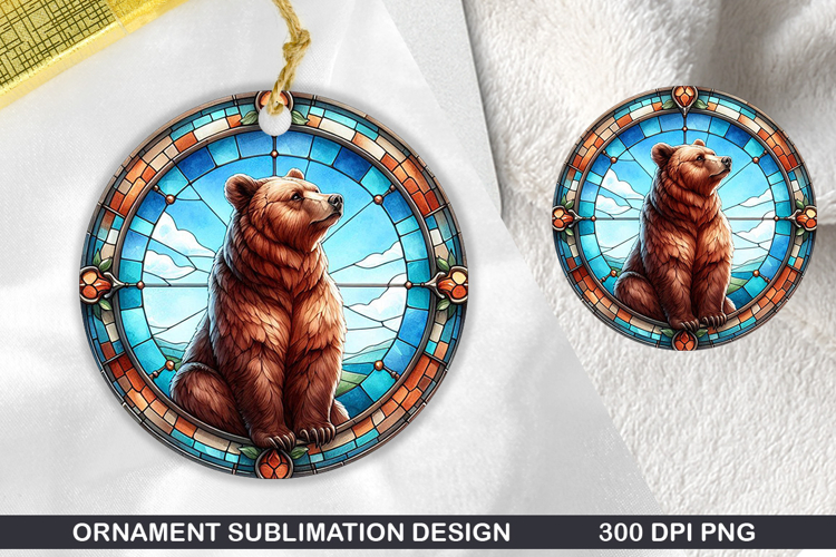 Ornament Png Image 10