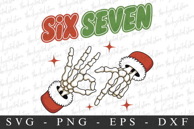 Merry Christmas Tree Svg Image 16