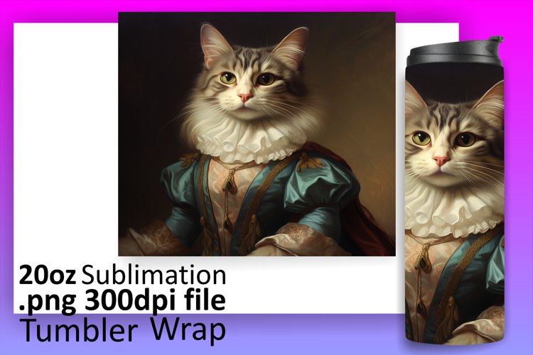 Black Cat Png Image 21