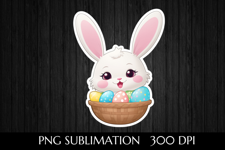 Egg Illustration Image 17