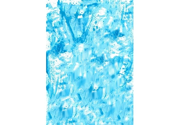 Grunge Background Image 14