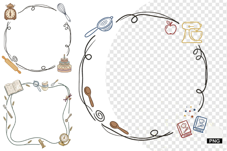 Recipe Illustration Image 18