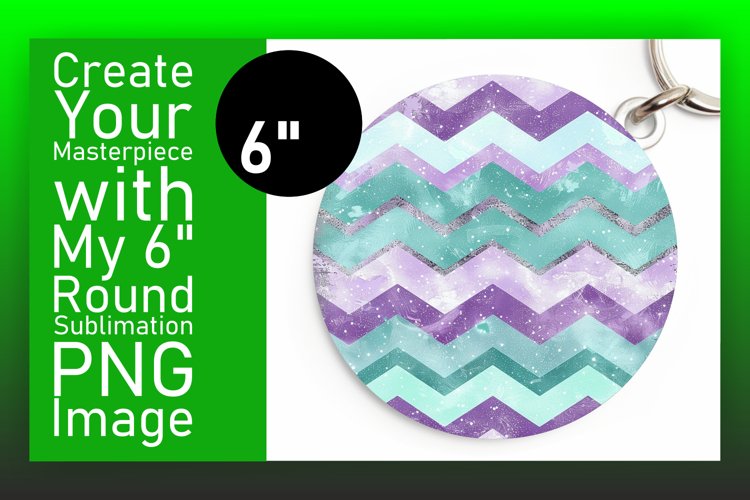 Black Cat Png Image 24