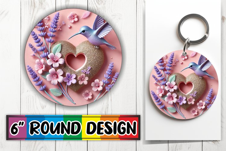 Valentines PNG Image 15