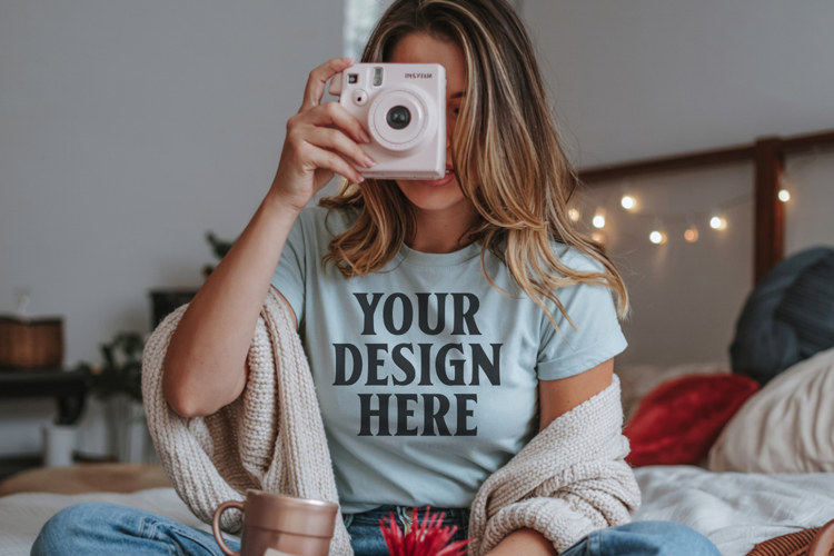 Christmas Light Png Image 20