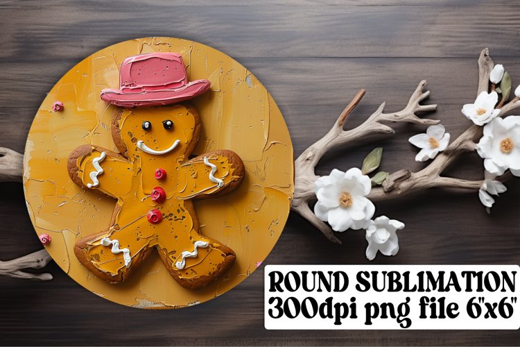 Christmas Png Image 21