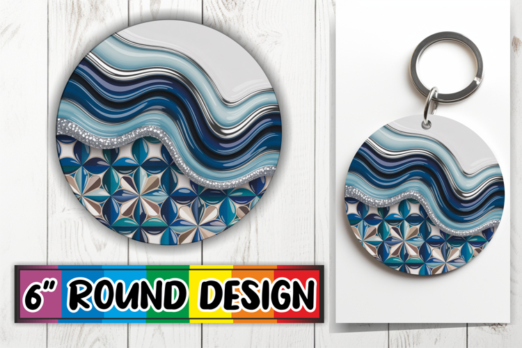 Sunflower PNG Image 14