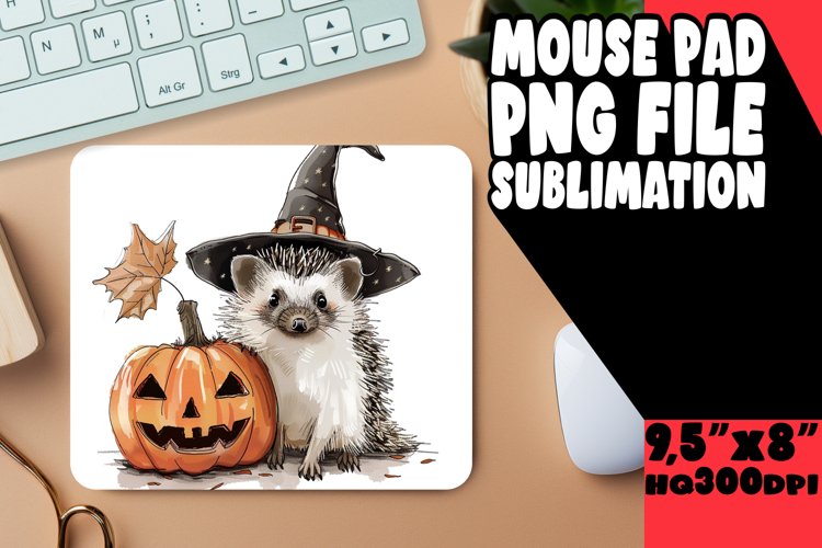 Halloween Png Image 9