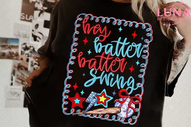 Baseball Png Image 2