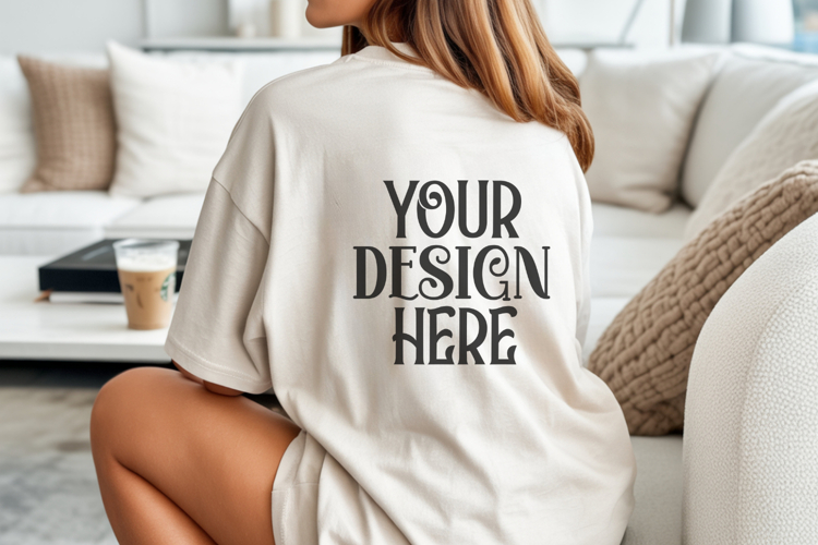 White Tshirt Png Image 22