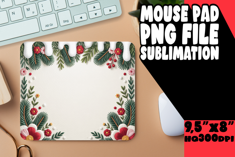 Snowman PNG Image 16