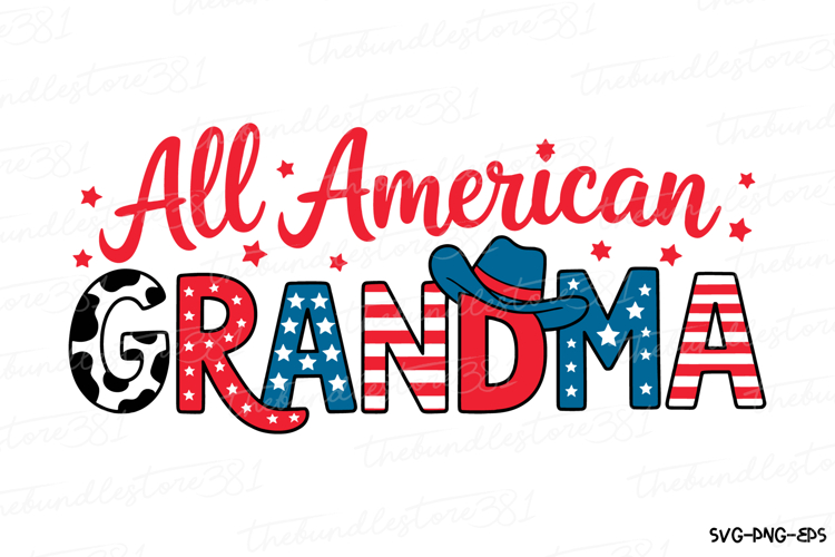 Funny 4th Of July Svg Image 7