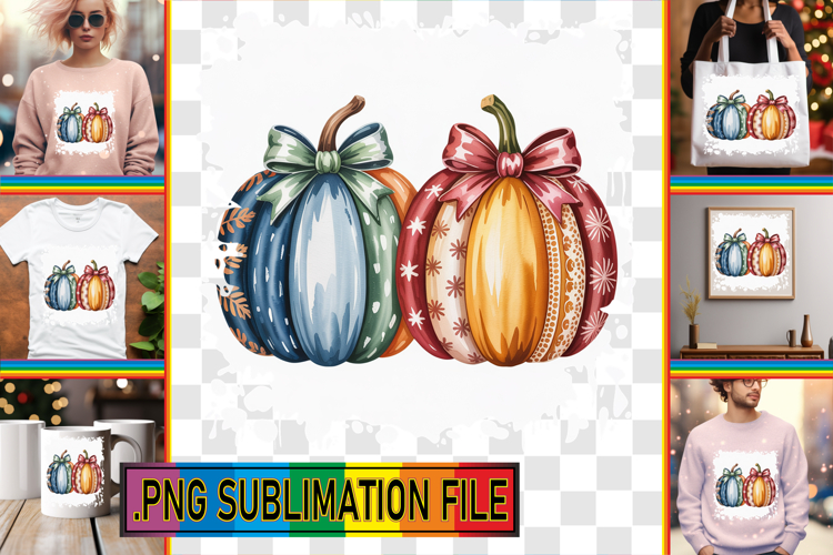 Spooky Halloween Backgrounds