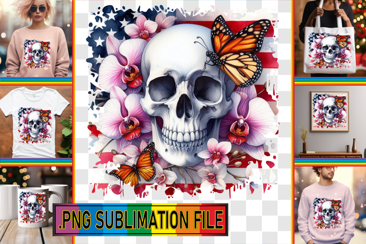 Christmas Png Image 22