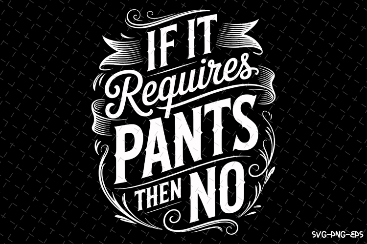 If it requires paints then no svg | Svg Files for Cricut