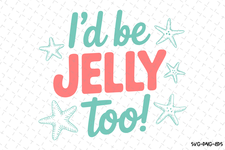 Funny Sublimation Designs Image 21