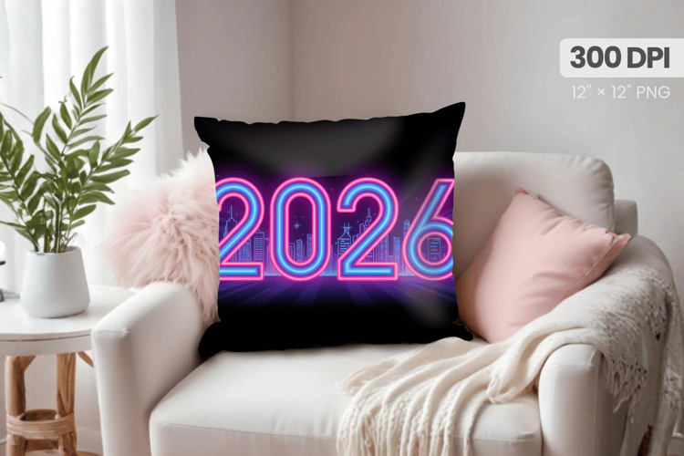 New Years Png Image 22