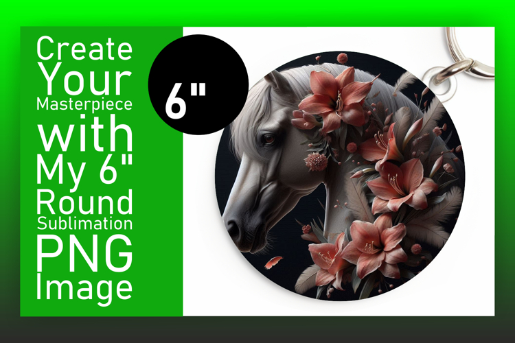 Circle Png Image 5