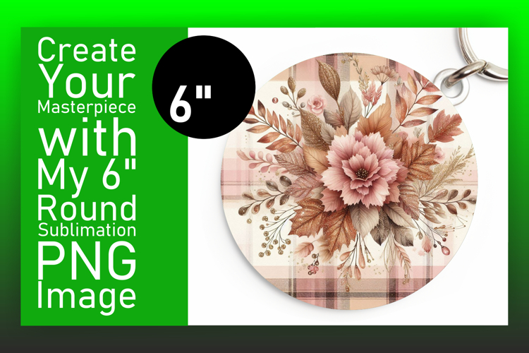 Flamingo Png Image 23