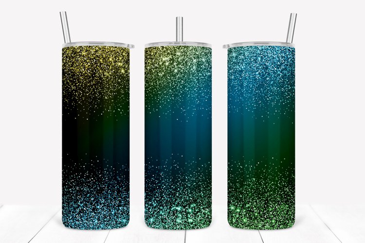 Sublimation Tumbler Designs Image 24