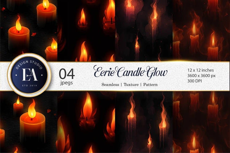 Gothic Background Image 24