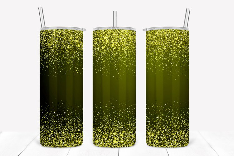 Sublimation Tumbler Designs Image 2