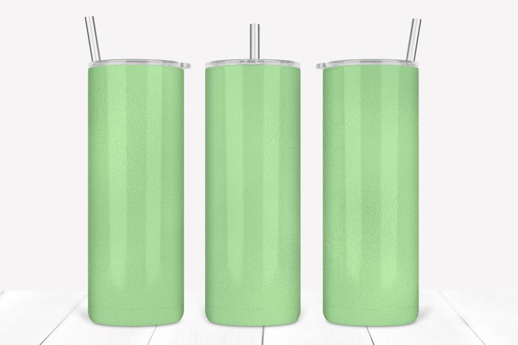 Sublimation Tumbler Designs Image 11