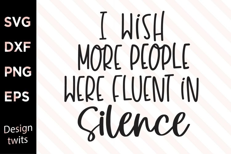 People Svg
