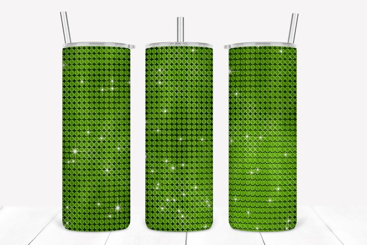 Sublimation Tumbler Designs Image 18