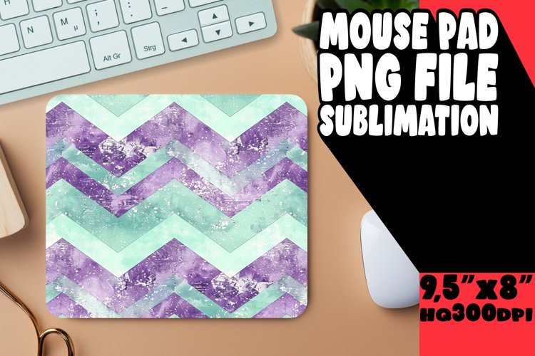 Leopard Png Image 14