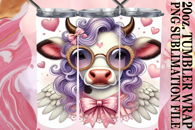 Geburtstag Png Image 23