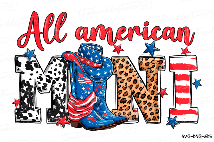 Funny 4th Of July Svg Image 22