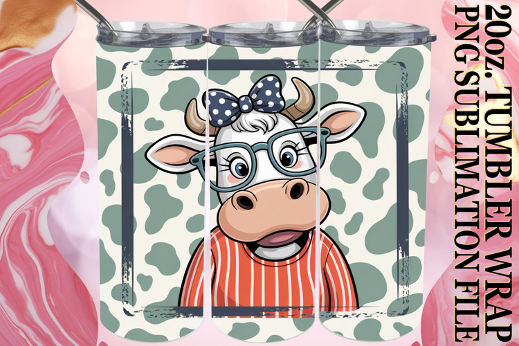 Birthday Present Clipart Image 8