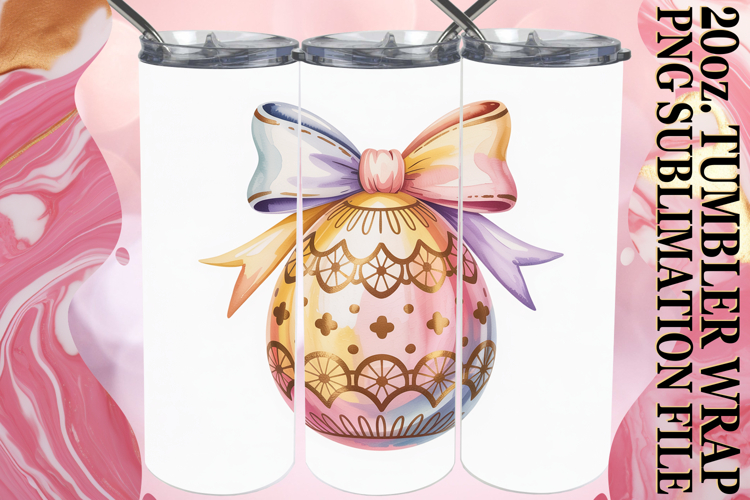 Easter Egg Png Image 7
