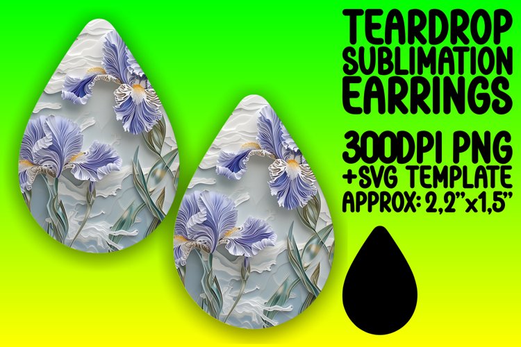 Floral Pattern Png Image 2