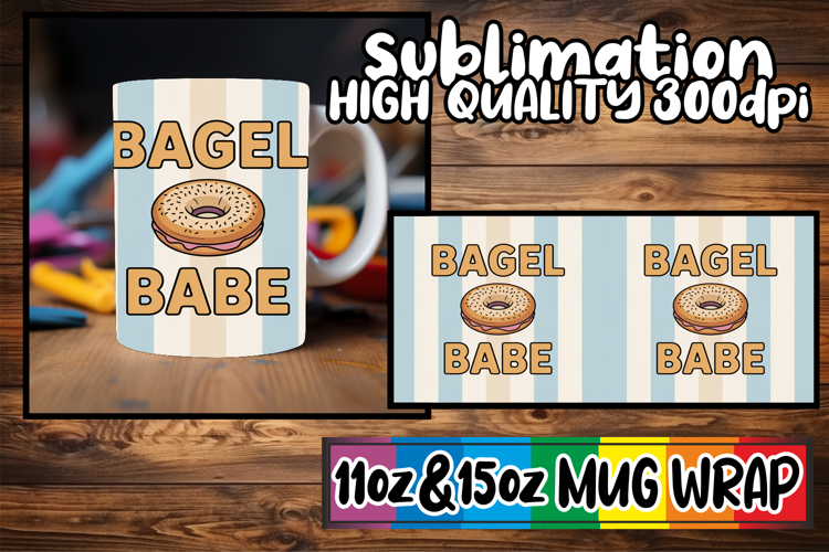 Mug Png Image 23