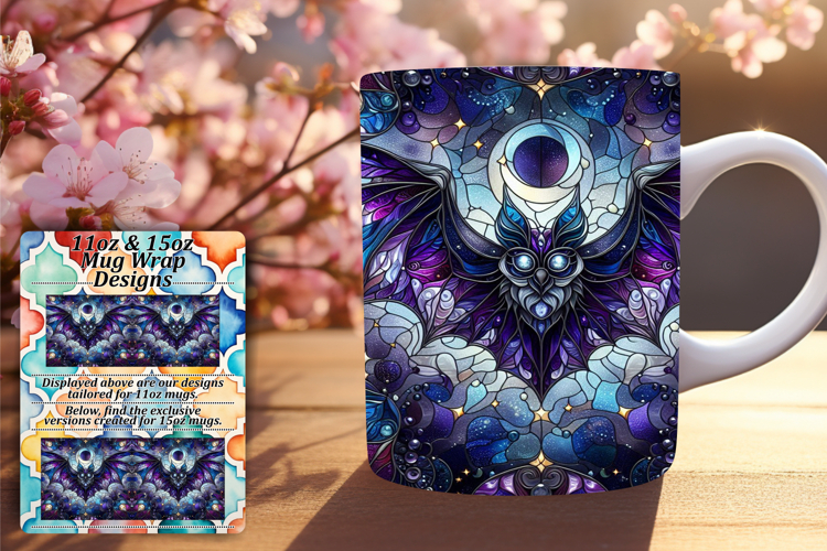 Stained Glass Png Image 16