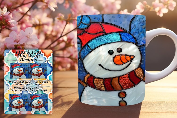 Mug Png Image 15