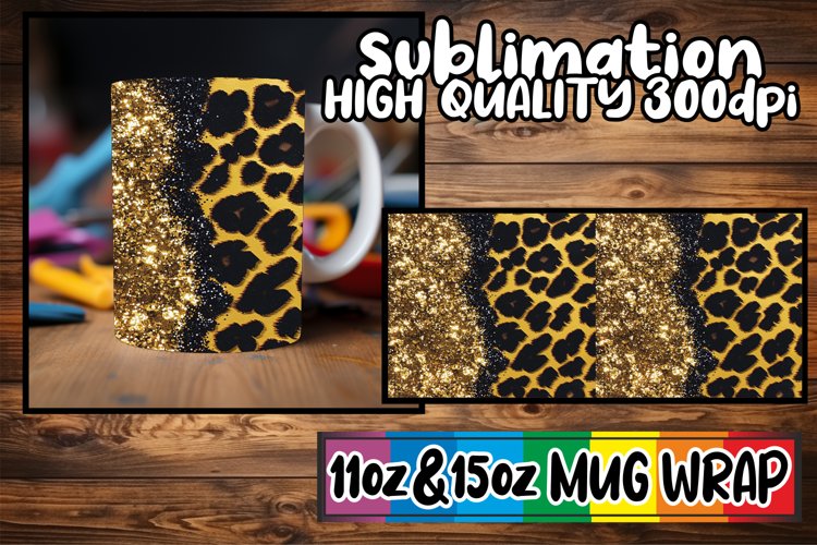Sublimation Prints Image 12