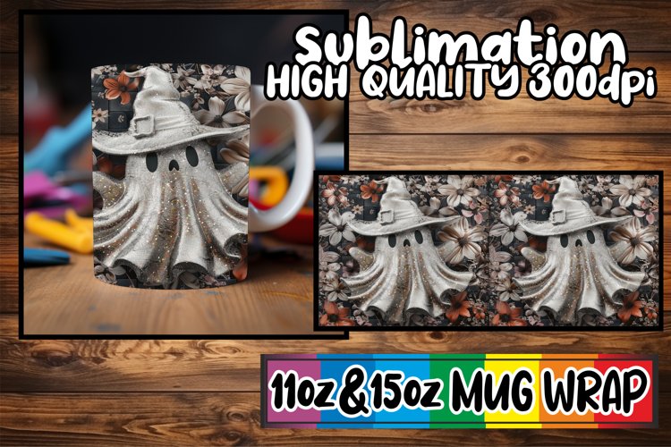 Autumn Graphics Image 13