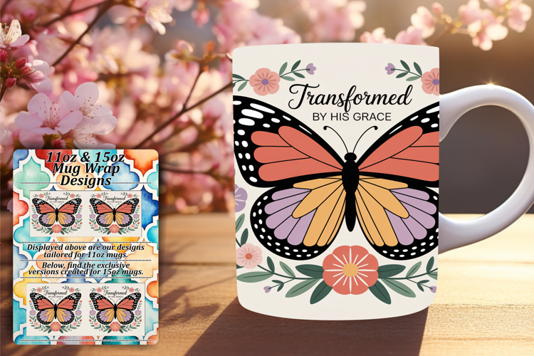 Abstract Png Image 17