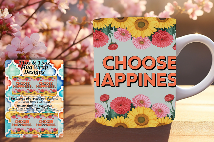 Coffee Mug Png Image 22