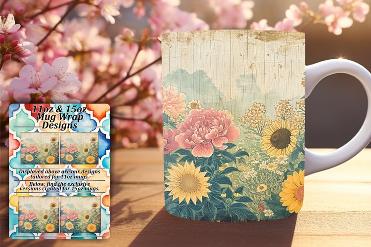 Retro Clipart Image 8